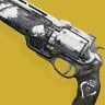ace_of_spades emote