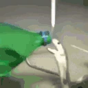 snakedrinkingsprite emoji