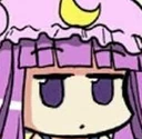 Patch_what emote