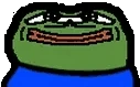YEPERS emote