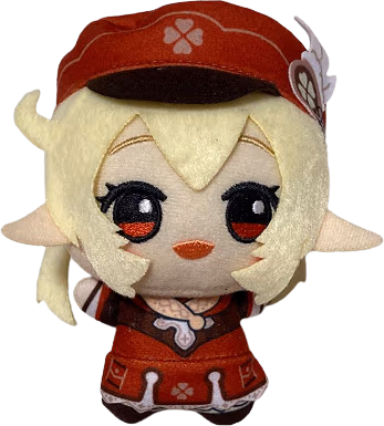 Klee_nui emote