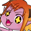 wowmaeve_paladins emote