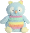rainbow_plush emoji