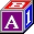 blocknt4 emote