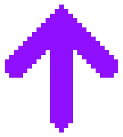 Dance_Fever_Gif emote