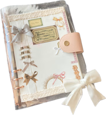 mydiary emote