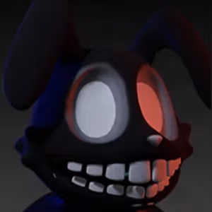 stkv_grimsley emote