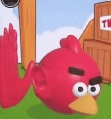 redcanhearyou emote
