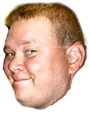 leppke emote