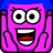 Wow_YT static emote