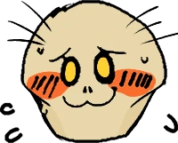 Erik_hehe_sweats_POTO emote