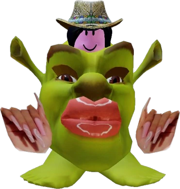 lisoularesta emote