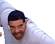 Hold_Drake emote