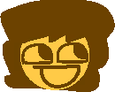 IDC emote