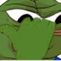 pepego emote