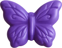 Purple_butterfly emote