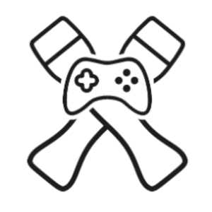hefeweizengaming avatar
