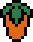 StardewGem emote