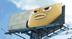 DIESOFBILLBOARD emote