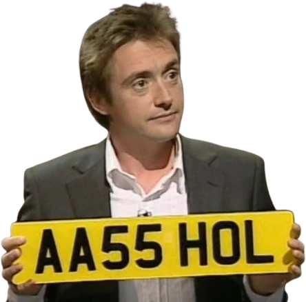 hammond_aa55hol emoji
