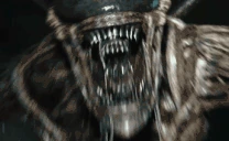 AlienJump emote