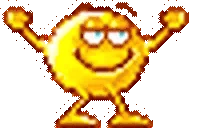 ZheltyyTanets emote