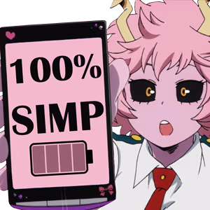 bnhaashidosimp emote
