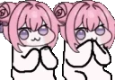 doroclap emoji