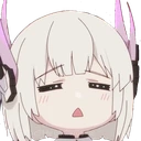 LivGasm emote