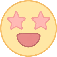 Cute_emoji2 emote