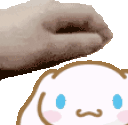 cinnaPet