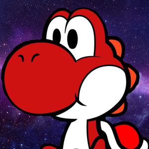 zyoshi64 avatar