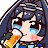 OuroKronii_Tea emote