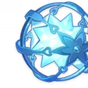 DestinoAcquaint emote