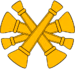 District_Chief emote