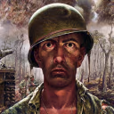 PTSD emote