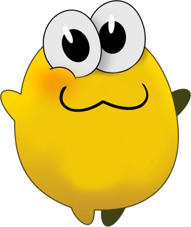 SteanHappyCat emote