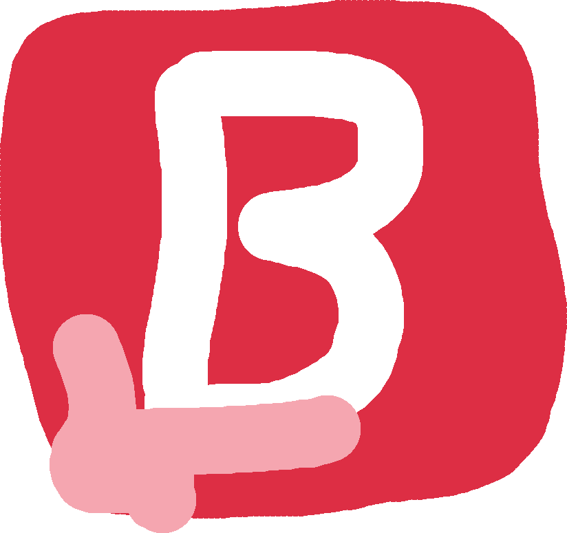 Bonk static emote