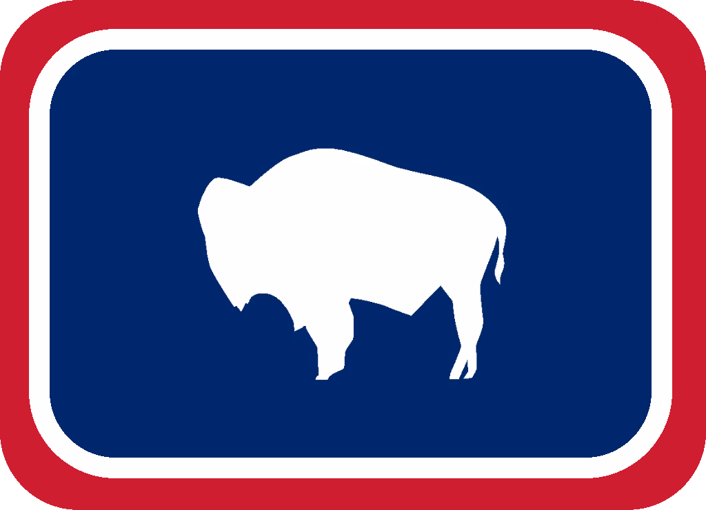 flag_wy emote