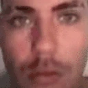 jovaniHappi emote