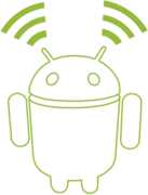 android_wifi_50 emote