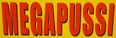 MEGAPUSSI emote