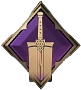 TLGreatsword emote
