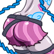 JinxBooty emote