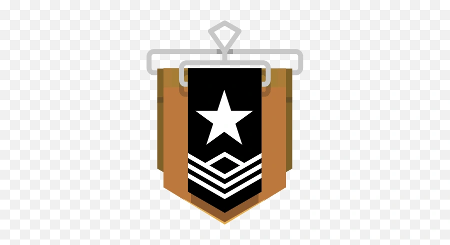 bronze emote