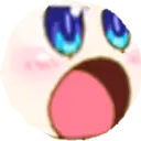 PagMan emote