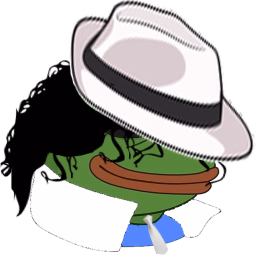 pmj emote