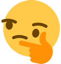 uhmm emote