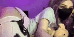 YouAreVeryInteresting emote