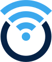 openwrt emote